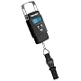 Karcher 130079 Mobile, digitale Gep�ckwaage