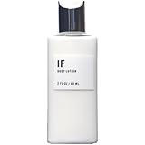 Apothia IF Lotion MINI