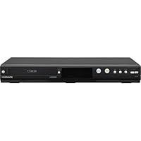 dvd recorders, , Magnavox 500GB DVR and DVD Recorder MDR515H - Refurbished