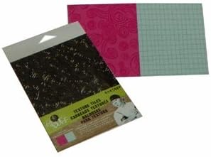 Duff Impression Mat Set - Hooptie & Plaid