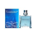 アラン ドロン 【 サムライ ユーロ 】 100ml (EDT-SP)