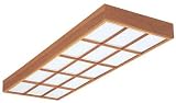 31mF0BSBqgL. SL160  Dollhouse Miniature Scalloped Shade Ceiling Lamp