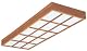 FIXT 4L 48X16-3/4X3-3/8