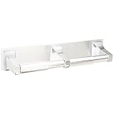 Return to product information