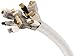 WHITE CABLEIT 16FT LARGE