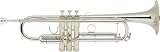 Selmer 1901S-80J Chorus Bb Trumpet