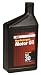 12 each: Ace Motor Oil (80003A)