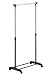 Neu Home 1714 Organize It All Ultra Capacity Adjustable Garment Rack