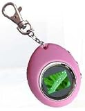 Sungale JC110 Keychain Digital Photo Frame