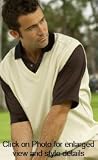 Alstyle Stonebridge Sweatervest