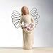 Willow Tree® Angel of Spring