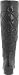 Stuart-Weitzman-Women's-Quilby-Boot,Black-Nappa,8-M-US_3.jpg