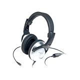 Koss UR 29 - Headphones ( ear-cup )