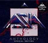 Anthology (Special Edition)