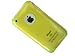 ��SIMPLE��is��The��BEST!!��iPhone3G/3GS���ѥ��������ϡ��ɥ����ץ�����������ץ��Ʃ���ǥ��åץ�ޡ�����ʬ�������Ƥ���ǥ����� �����ʥ���������