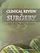 Search : Clinical Review of Surgery - Q&A Edition
