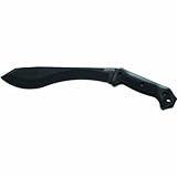 KA-BAR マチェット ベッカー マチャックス BK4 BECKER