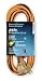 Power First 3EA99 Extension Cord, 25ft