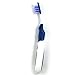 Justin Bieber Singing Toothbrush Brush Buddies BABY & U SMILE Music Kids New ! assorted colors