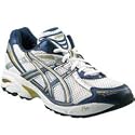 ASICS Mens GT-2120 Running Shoes (2E Width)