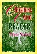 The Christmas Carol Reader (Haworth Popular Culture) (Haworth Popular Culture)