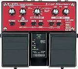 BOSS RC-20XL