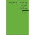 Moli�re: Eine Einf�hrung