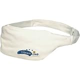 Caesarean Belt
