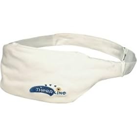Caesarean Belt