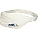 Caesarean Belt
