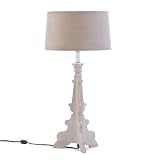 UPC 810186020088
