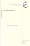 Civil Disobedience (Erik Castren Institute Monographs on International Law and H)