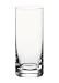 NARUMI GLASSWORKS�i�O���X���[�N�X�j �^���u���[260cc�y�N�����X�z GW2008-90013T �J���N���X�^��