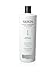Nioxin Scalp Therapy System 1, Bionutrient Actives Scalp Therapy (select option/size)