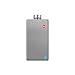 Rheem RTG-64DVN Direct Vent Indoor Series Tankless Propane Water Heater, 6.4 GPM