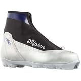 Alpina Eve 10T Touring Boot - Women s