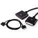 JSG Accessories Dock Extension Charge Cable for Apple Phone, iPod & iPad FREE P&P 1ST CLASS ROYAL MAIL