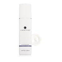 Credentials Arnica Facial Wash 6.8 fl oz.