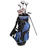 Prosimmon X MODEL Hybrid Full Golf Club Club Set & Bag Prosimmon X MODEL Hybrid Full Golf Club Club Set & Bag