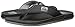 Reef Men's Reef Element Flip Flop