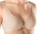 Spanx Bra-llelujah! Full Coverage Front Close Bra Fortitude Underwire