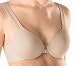 Spanx Bra-llelujah! Full Coverage Front Close Bra Fortitude Underwire