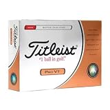 Northwest Trophy Titleist® Pro V1® by