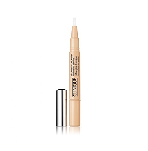 Clinique Airbrush Concealer