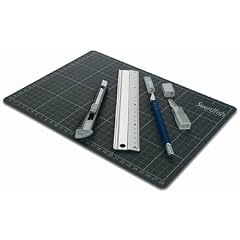 Cutting Mat Kits from Swordfish - A3
