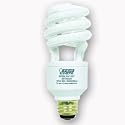 Compact Fluorescent Twist Bulbs - Bpesl30/100T 3 Way Twist Bulb