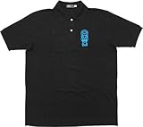 SizeySzA BATHING APE(GCv) MILO(}C) 09AW}Cvg|Vc yzyViz