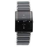 Rado Integral Mens Watch R20484712