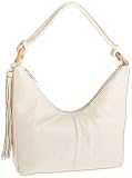 Tianni Hobo With Fringe