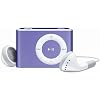 Apple  iPod shuffle 2GB パープル MB526J/A